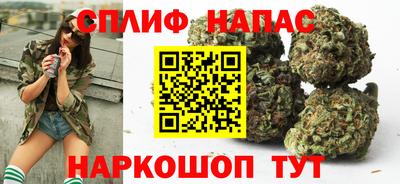 MDMA Premium VHQ Кумертау